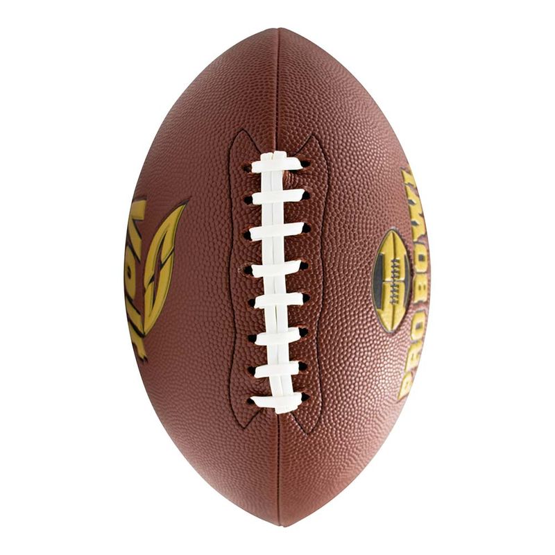 balon-de-futbol-americano-no-9-Pro-Bow-fs-200-84638