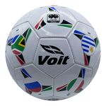 balon-de-futbol-no-5-s100-flags-84748