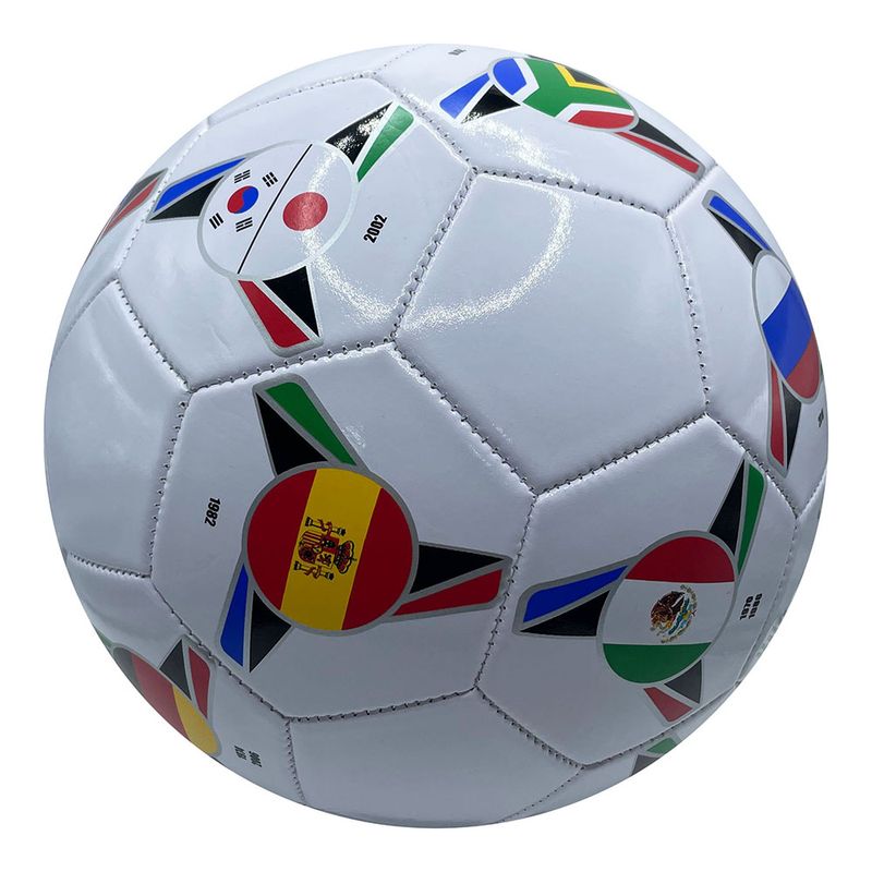 balon-de-futbol-no-5-s100-flags-84748