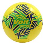 balon-de-futbol-no-5-s200-teams-brasil-84732