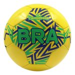 balon-de-futbol-no-5-s200-teams-brasil-84732