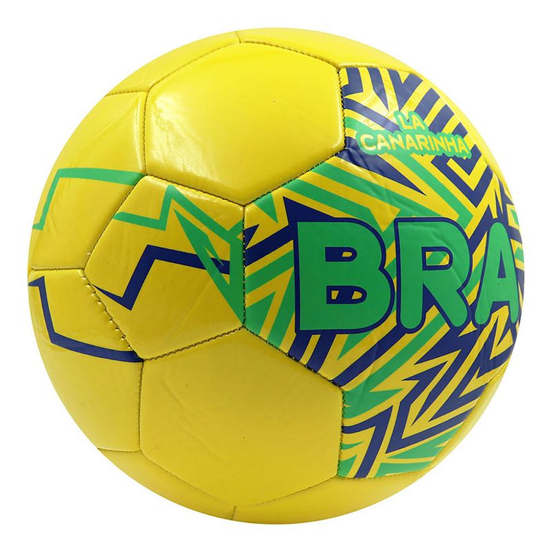 balon-de-futbol-no-5-s200-teams-brasil-84732