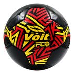 balon-de-futbol-no-5-s200-teams-alemania-84730