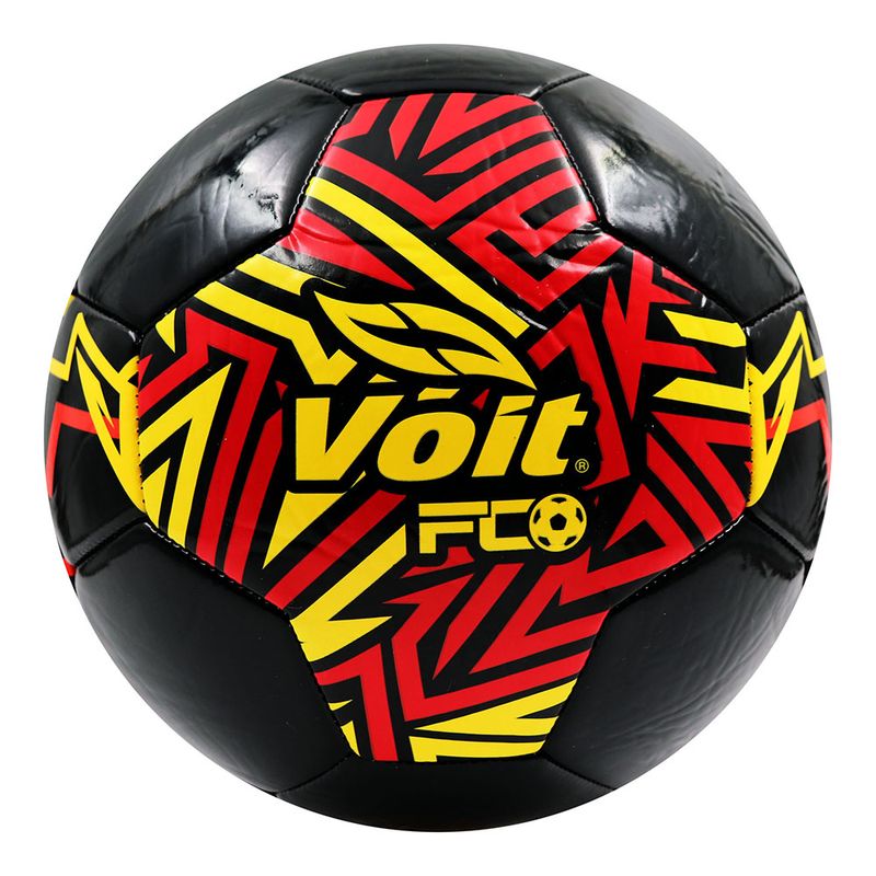 balon-de-futbol-no-5-s200-teams-alemania-84730