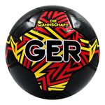 balon-de-futbol-no-5-s200-teams-alemania-84730