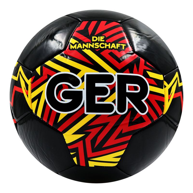 balon-de-futbol-no-5-s200-teams-alemania-84730