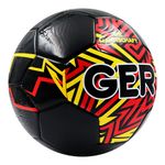 balon-de-futbol-no-5-s200-teams-alemania-84730
