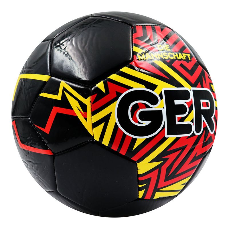 balon-de-futbol-no-5-s200-teams-alemania-84730