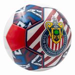 balon-de-futbol-no5-club-deportivo-guadalajara-blanco-s100-84656