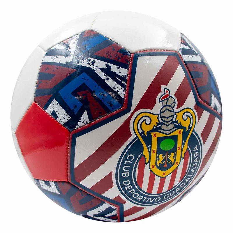 balon-de-futbol-no5-club-deportivo-guadalajara-blanco-s100-84656