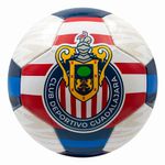 balon-de-futbol-no5-club-deportivo-guadalajara-blanco-s100-84654