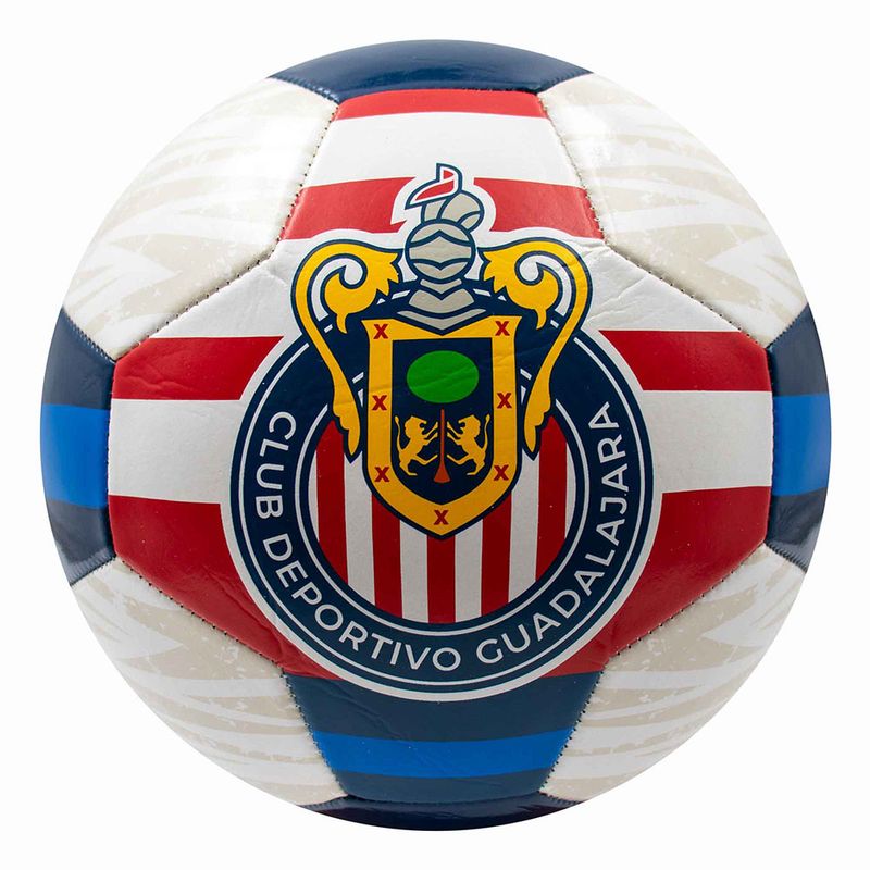 balon-de-futbol-no5-club-deportivo-guadalajara-blanco-s100-84654