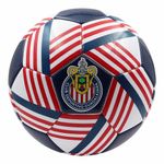 balon-de-futbol-no5-club-guadalajara-s150-Multicolor-84665