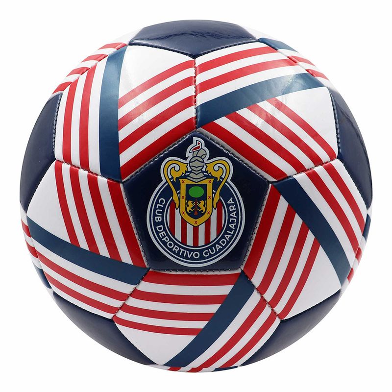balon-de-futbol-no5-club-guadalajara-s150-Multicolor-84665