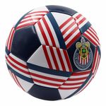 balon-de-futbol-no5-club-guadalajara-s150-Multicolor-84665