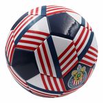 balon-de-futbol-no5-club-guadalajara-s150-Multicolor-84665