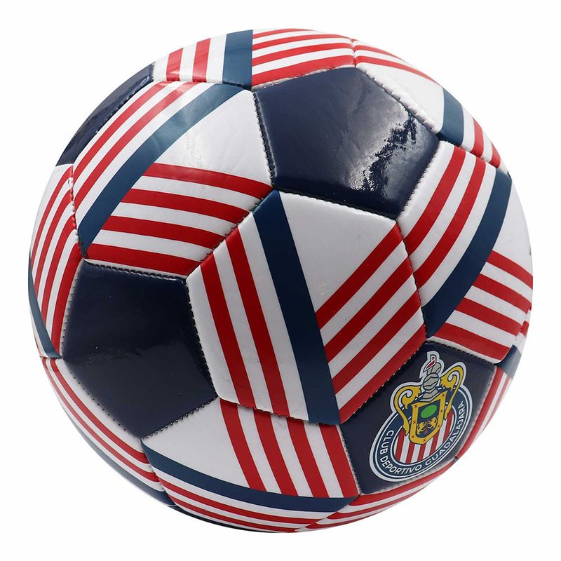 balon-de-futbol-no5-club-guadalajara-s150-Multicolor-84665