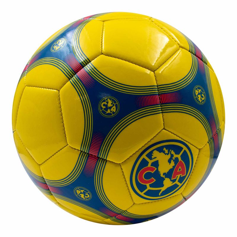 balon-de-futbol-club-america-no3-s150-84664