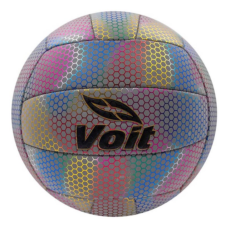 balon-de-voleibol-no-5-Reflective-84783