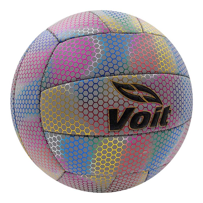 balon-de-voleibol-no-5-Reflective-84783