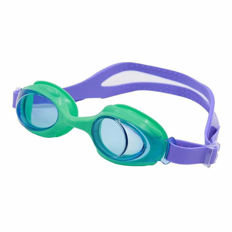 goggle-de-natacion-kids-starfish-g512-84540