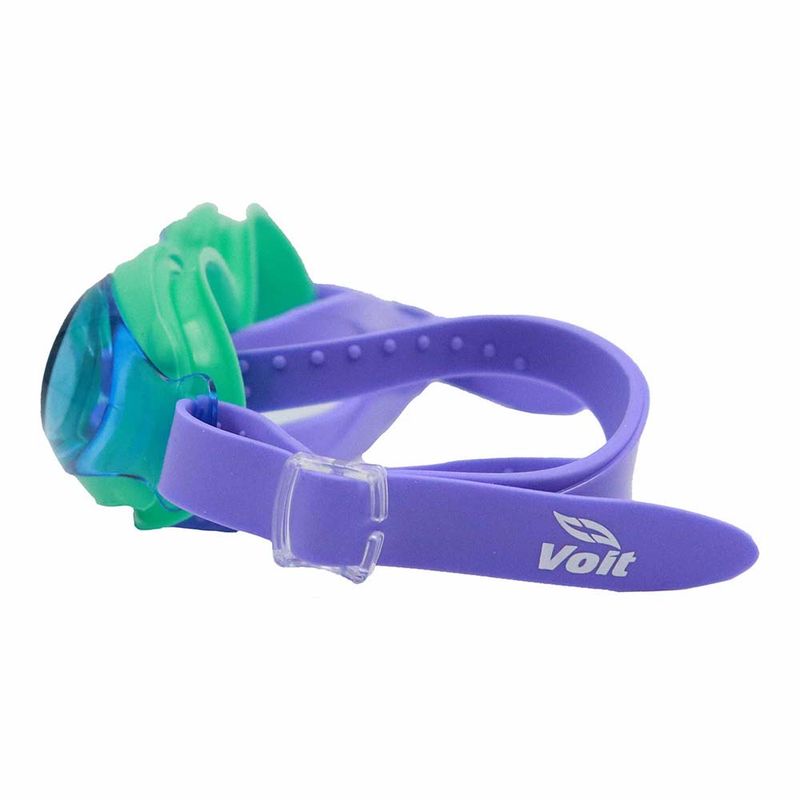 goggle-de-natacion-kids-starfish-g512-84540