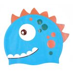 gorra-de-natacion-kids-Spoof-azul-84521