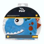 gorra-de-natacion-kids-Spoof-azul-84521