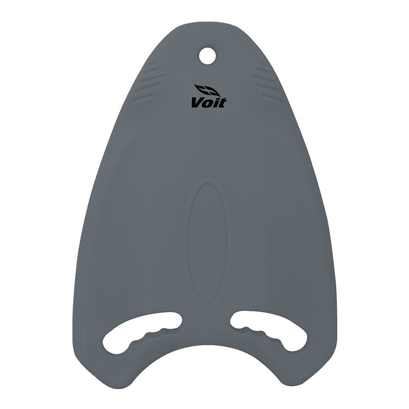 kick-board-de-natacion-pro-gris-83302