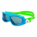 mascara-de-natacion-kids-swim-mask-azul-G399-84545