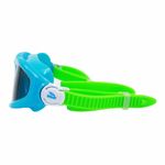 mascara-de-natacion-kids-swim-mask-azul-G399-84545