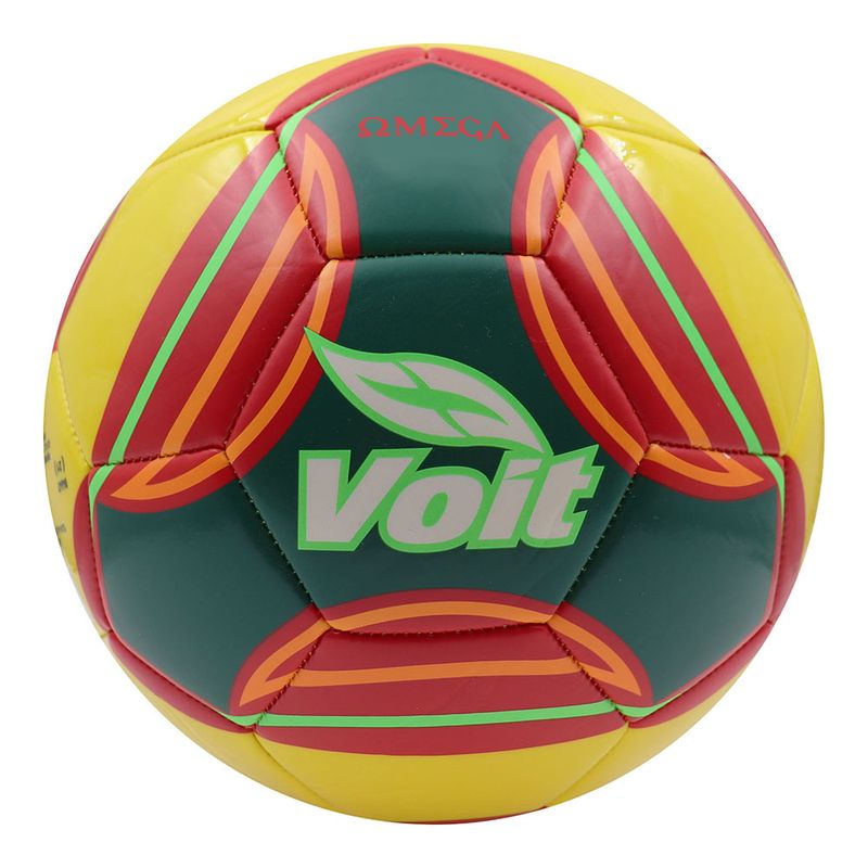 balon-de-futbol-no5-omega-amarillo-84647
