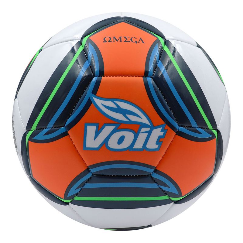 balon-de-futbol-no5-omega-Blanco-84647