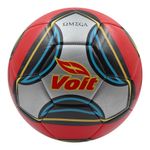 balon-de-futbol-no5-omega-rojo-84647