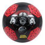 balon-de-Futbol-no-3-Star-Wars-negro-84332