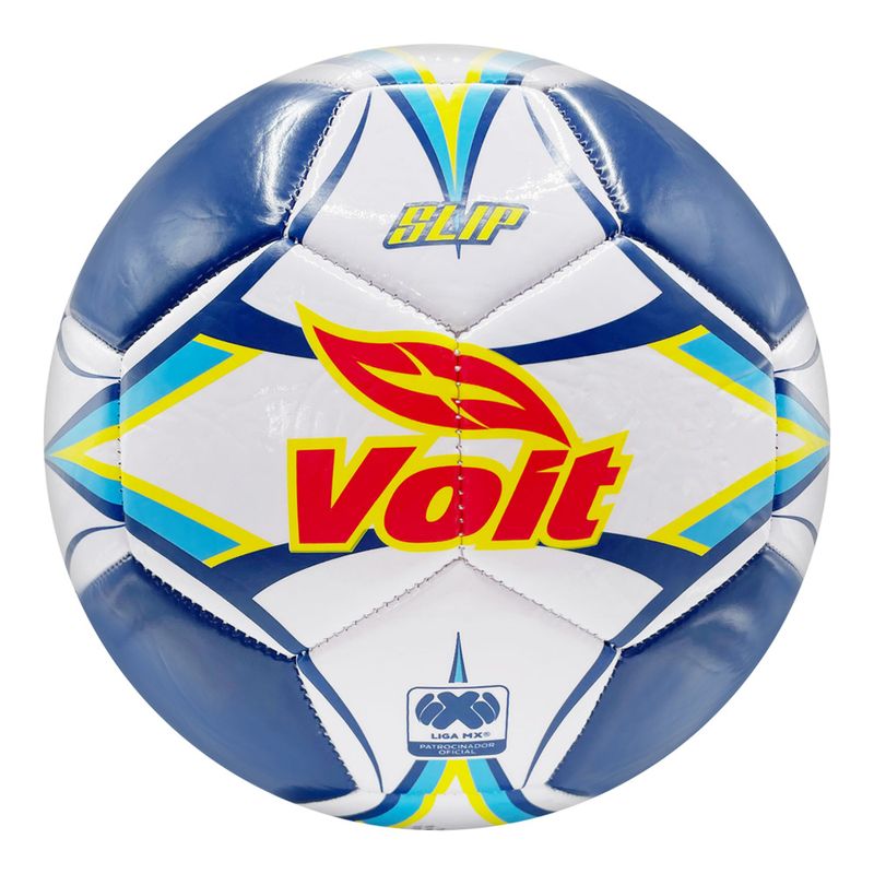balon-de-futbol-no5-s200-slip-Azul-84649