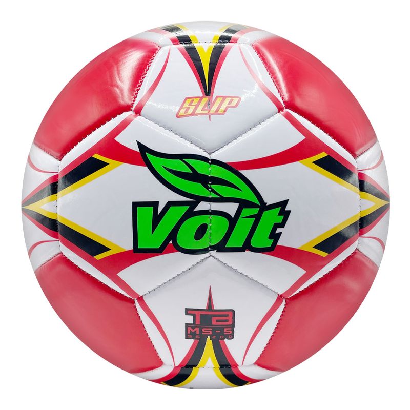balon-de-futbol-no5-s200-slip-rojo-84649