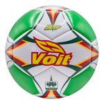balon-de-futbol-no5-s200-slip-Verde-84649