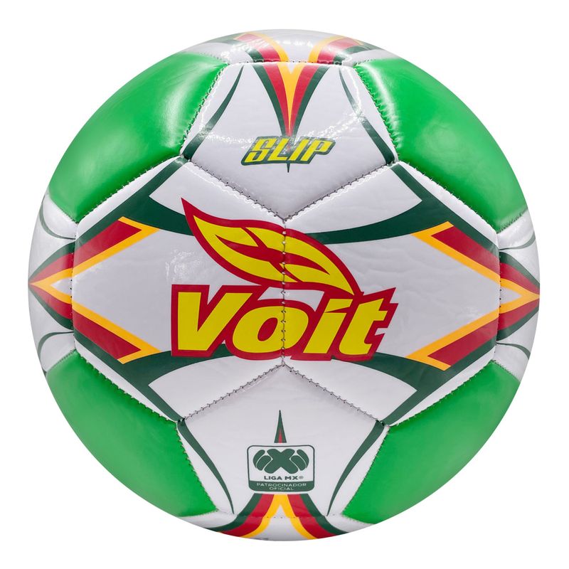 balon-de-futbol-no5-s200-slip-Verde-84649