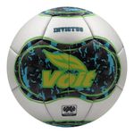 balon-de-futbol-no-5-invictus-Verde-84651