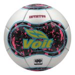 balon-de-futbol-no-5-invictus-Azul-84651