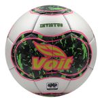 balon-de-futbol-no-5-invictus-Rosa-84651