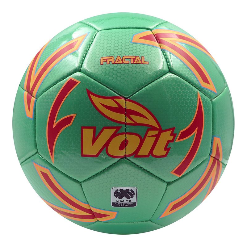 balon-de-futbol-no-4-Fractal-Verde-84653