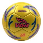 balon-de-futbol-no-4-Fractal-Amarillo-84653
