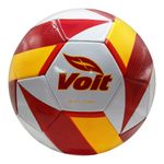 balon-de-futbol-no-5-B-FLASH-Rojo-84646