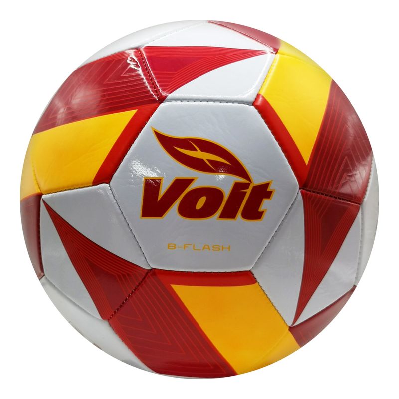 balon-de-futbol-no-5-B-FLASH-Rojo-84646