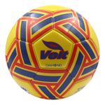 balon-de-futbol-no-5-Diamond-Amarillo-84650