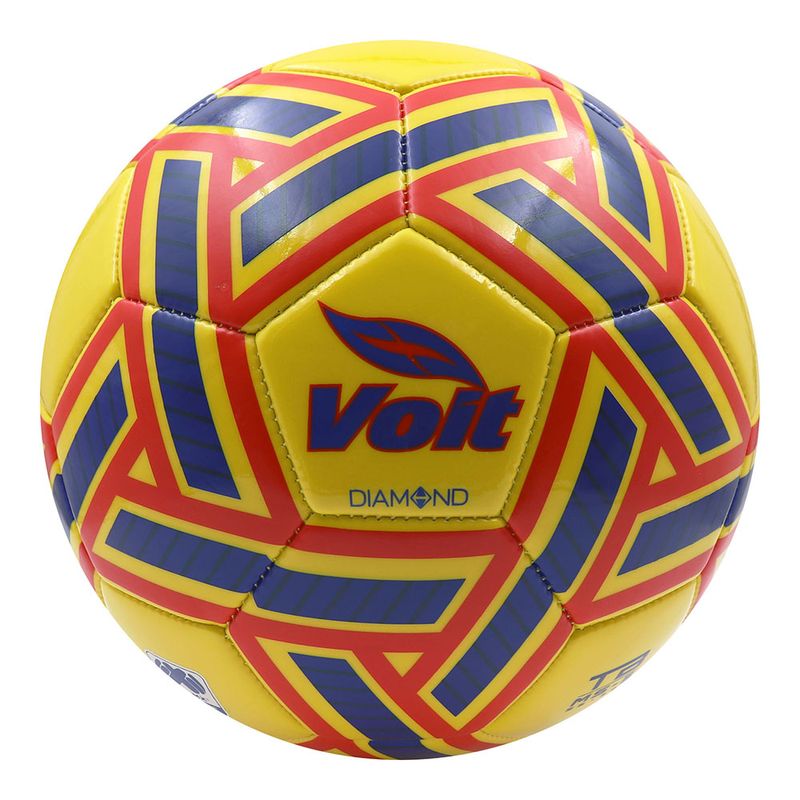 balon-de-futbol-no-5-Diamond-Amarillo-84650