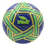 balon-de-futbol-no-5-Diamond-Azul-84650