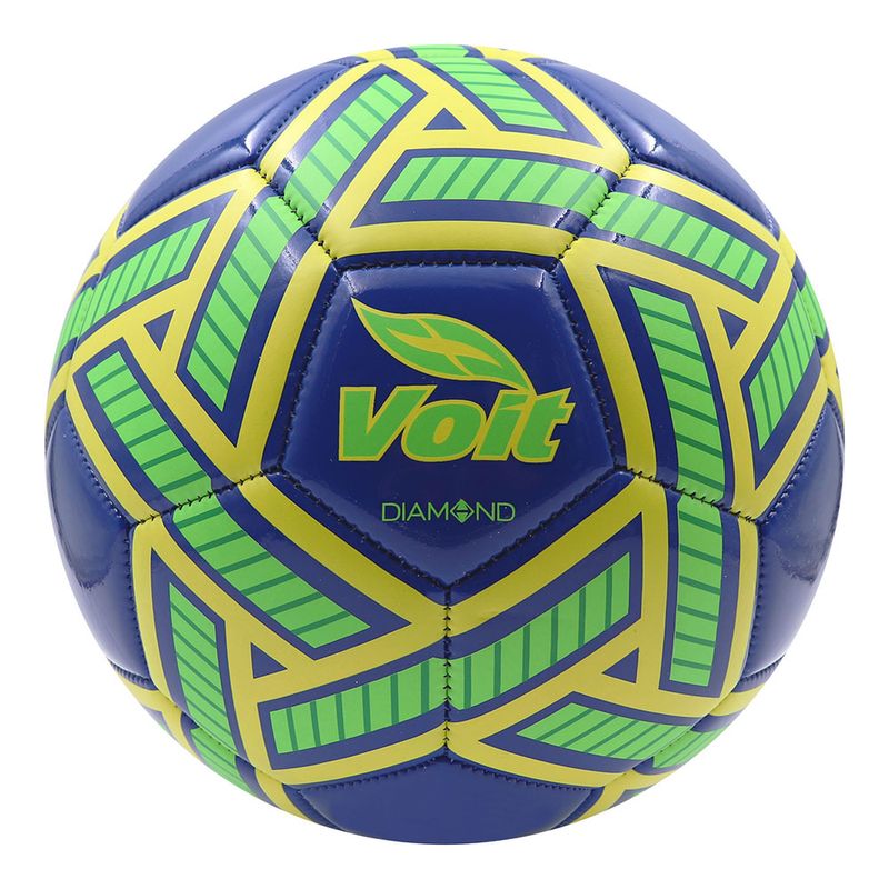 balon-de-futbol-no-5-Diamond-Azul-84650